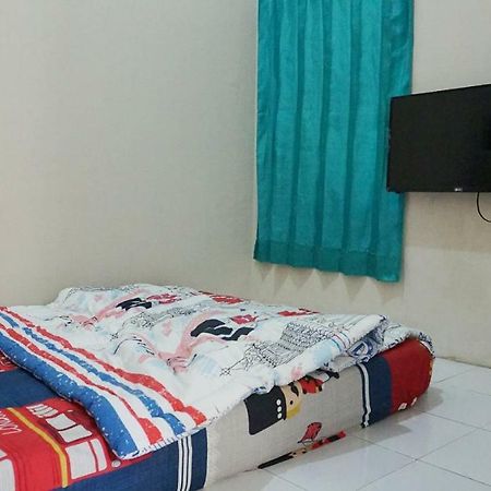 West Surabaya Homey Zewnętrze zdjęcie