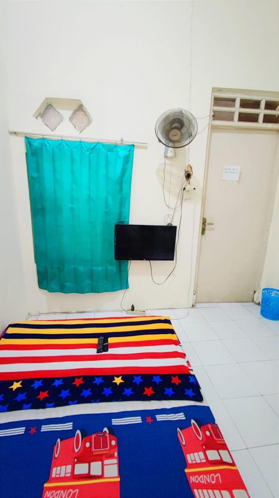 West Surabaya Homey Zewnętrze zdjęcie