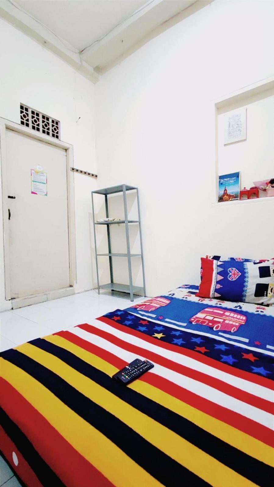 West Surabaya Homey Zewnętrze zdjęcie