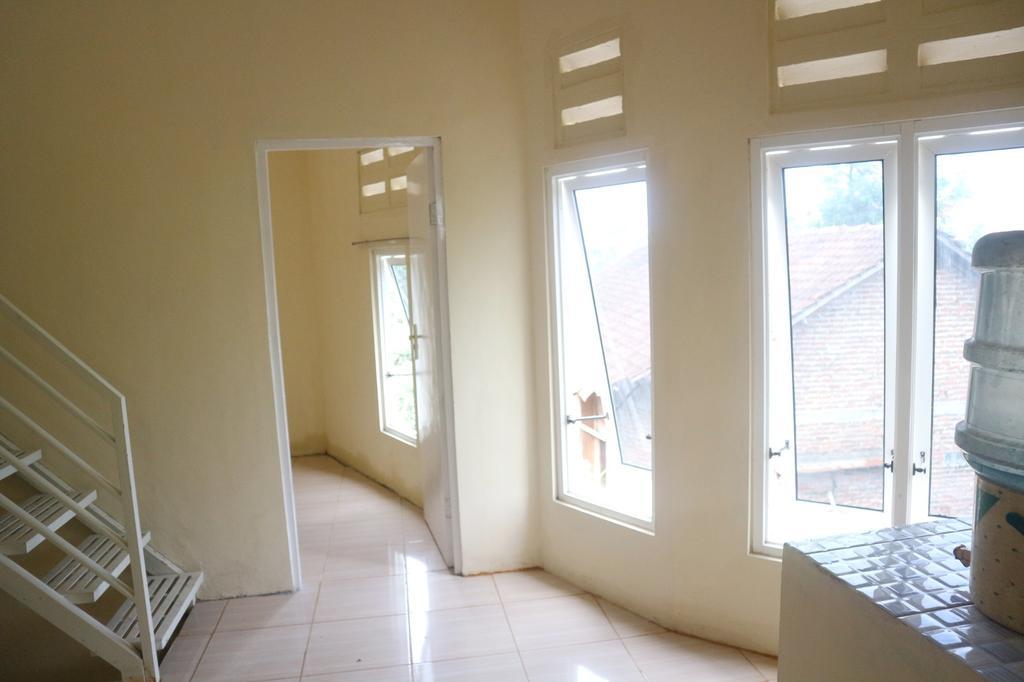 West Surabaya Homey Zewnętrze zdjęcie