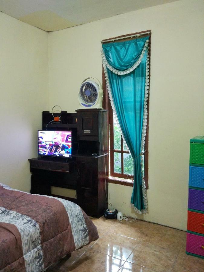 West Surabaya Homey Zewnętrze zdjęcie