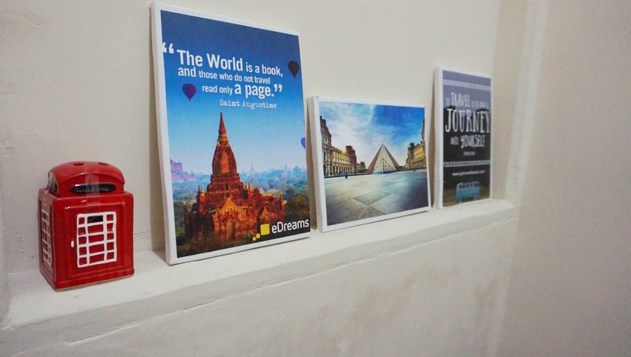 West Surabaya Homey Zewnętrze zdjęcie