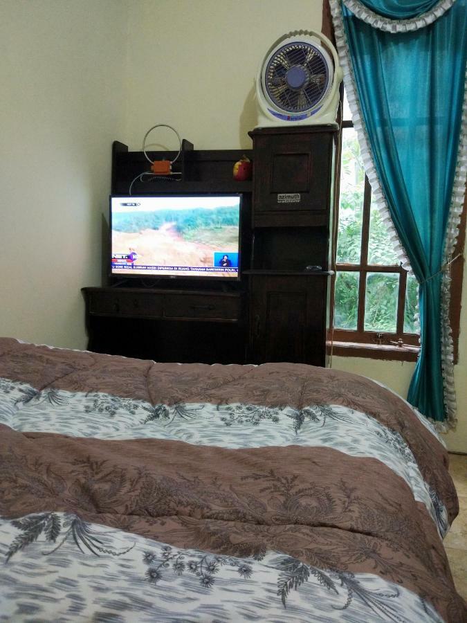 West Surabaya Homey Zewnętrze zdjęcie