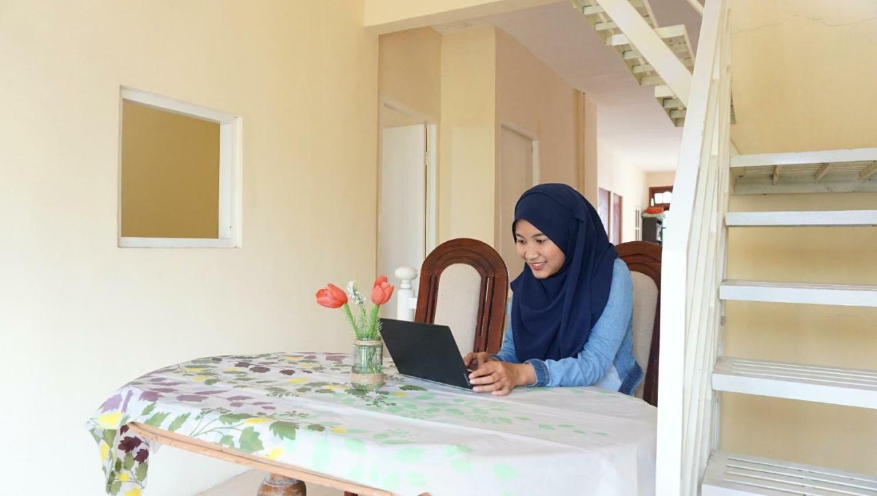 West Surabaya Homey Zewnętrze zdjęcie