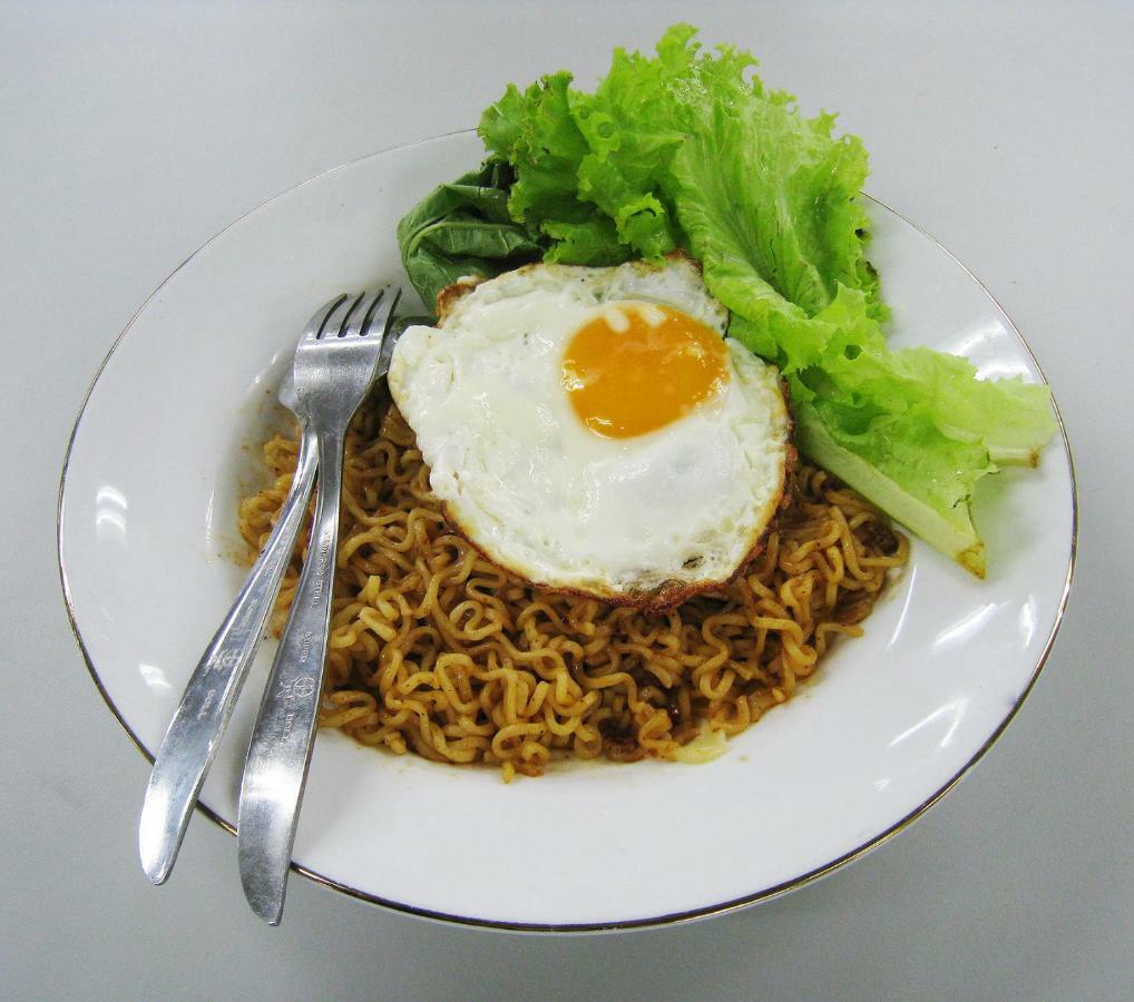 West Surabaya Homey Zewnętrze zdjęcie