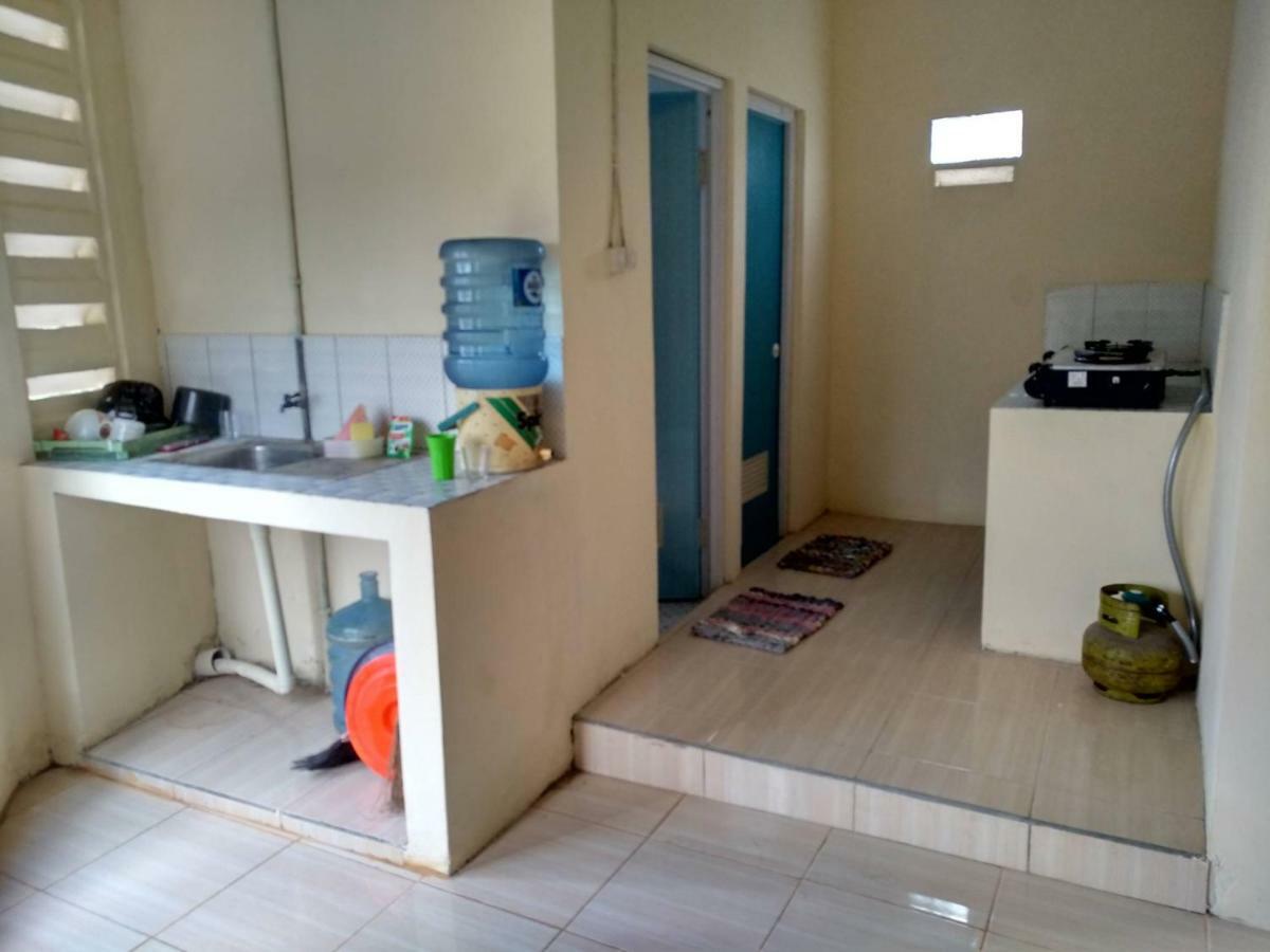 West Surabaya Homey Zewnętrze zdjęcie