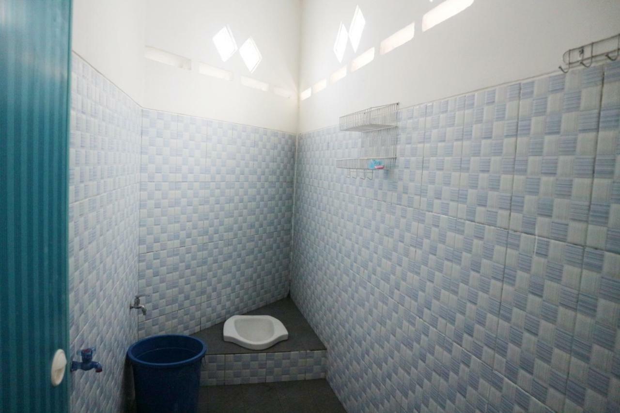 West Surabaya Homey Zewnętrze zdjęcie
